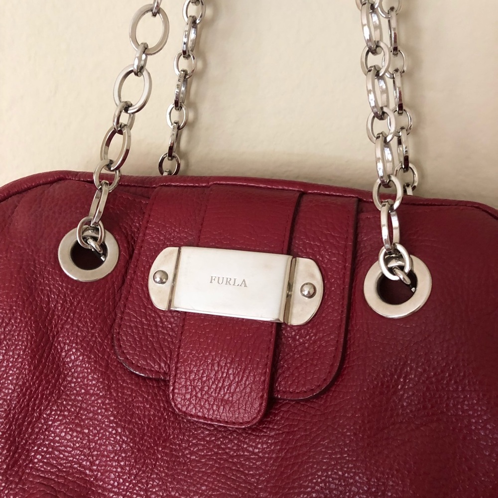 Furla Bag